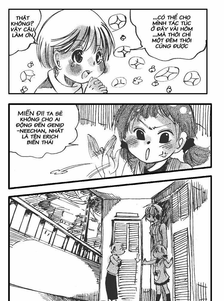 sora gura chapter 3 153