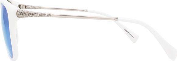 Kính Mát Nữ Parim PA12007