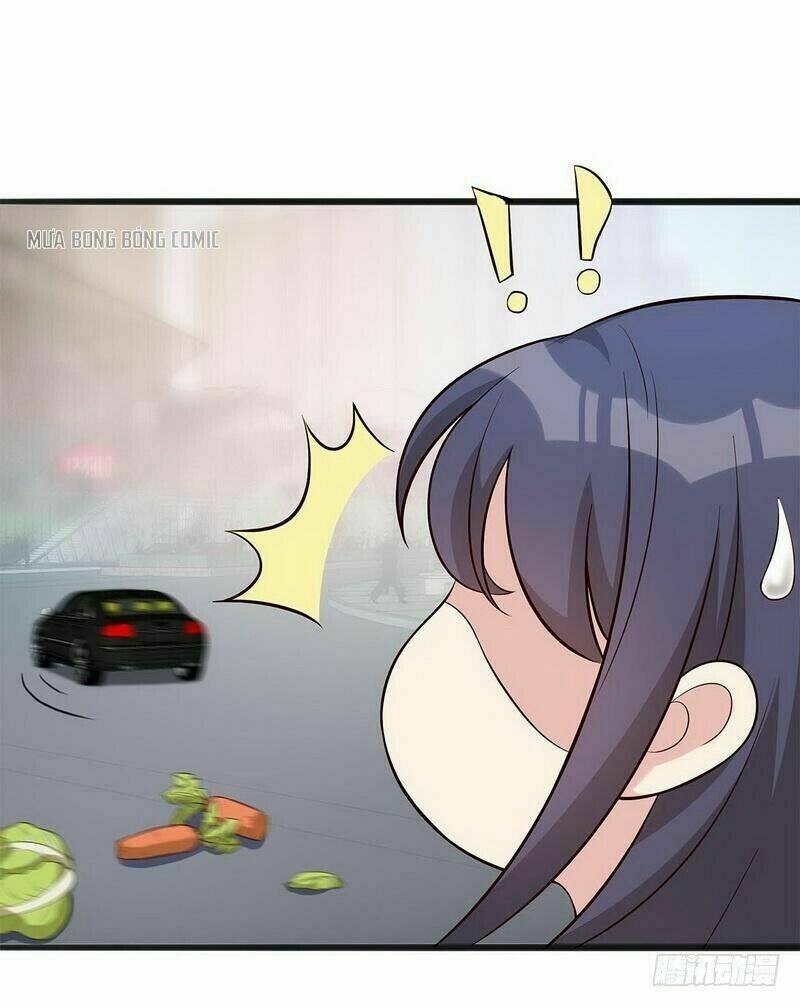 nam thần manh bảo tận diệt chapter 1 51