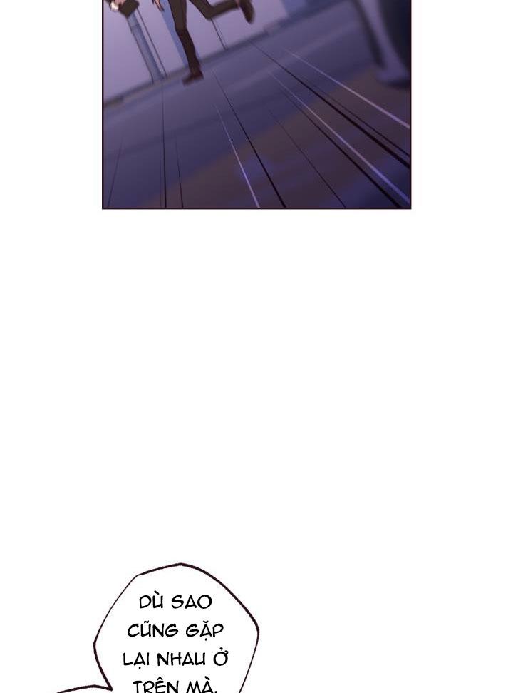 falling down chapter 8 80