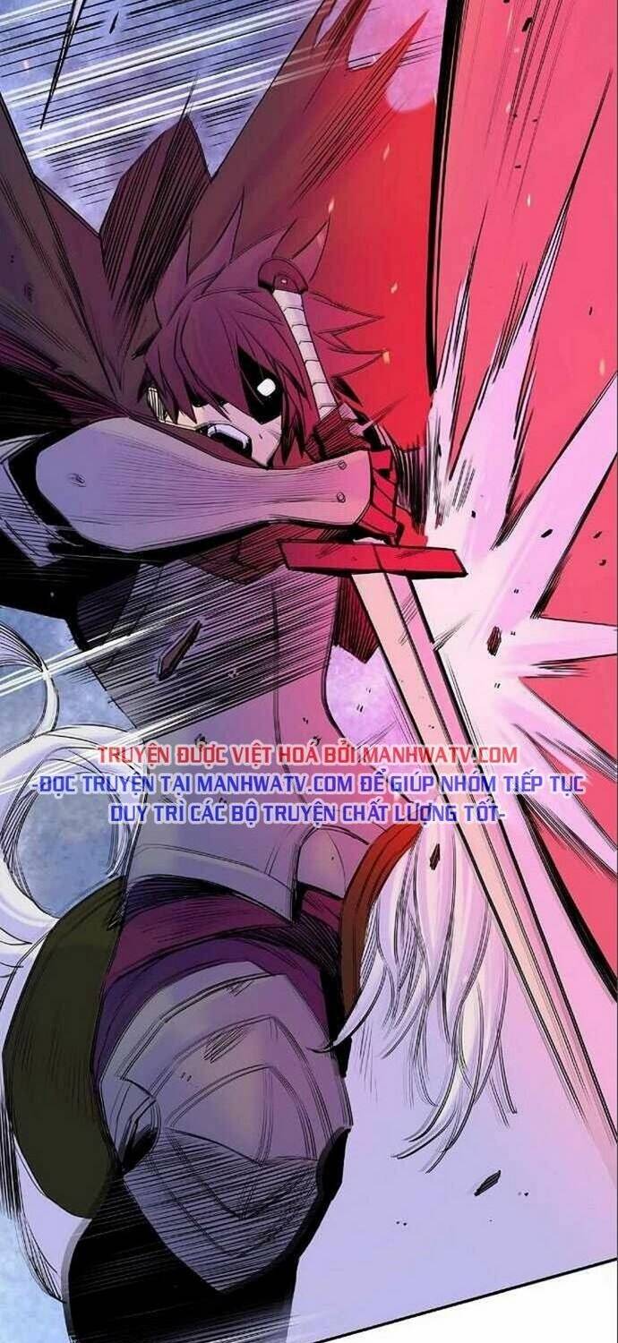 băng tâm kỵ sĩ chapter 26 53