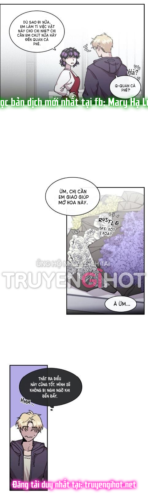 s flower chapter 58.1 14