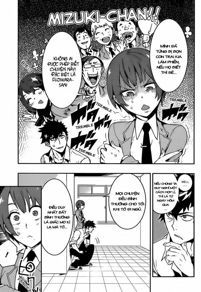 boku girl chapter 2 19