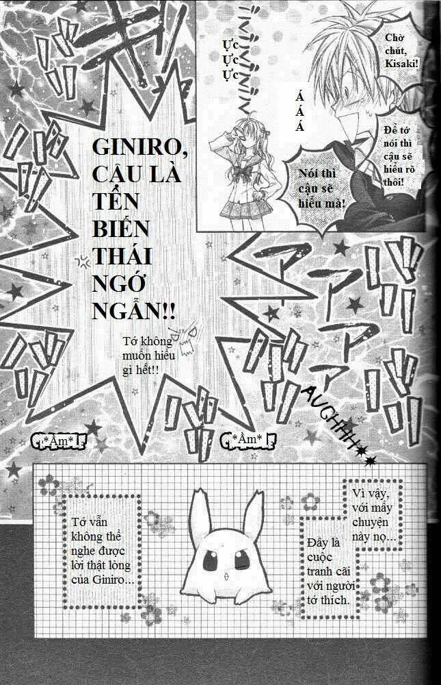 thiên sứ thức tỉnh chapter 1 48