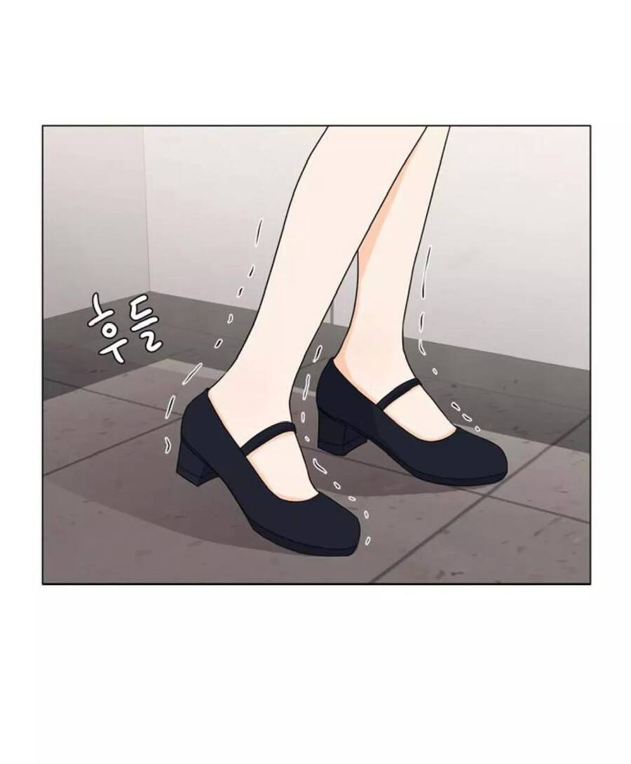 idol và sếp, em yêu ai? chapter 40 24