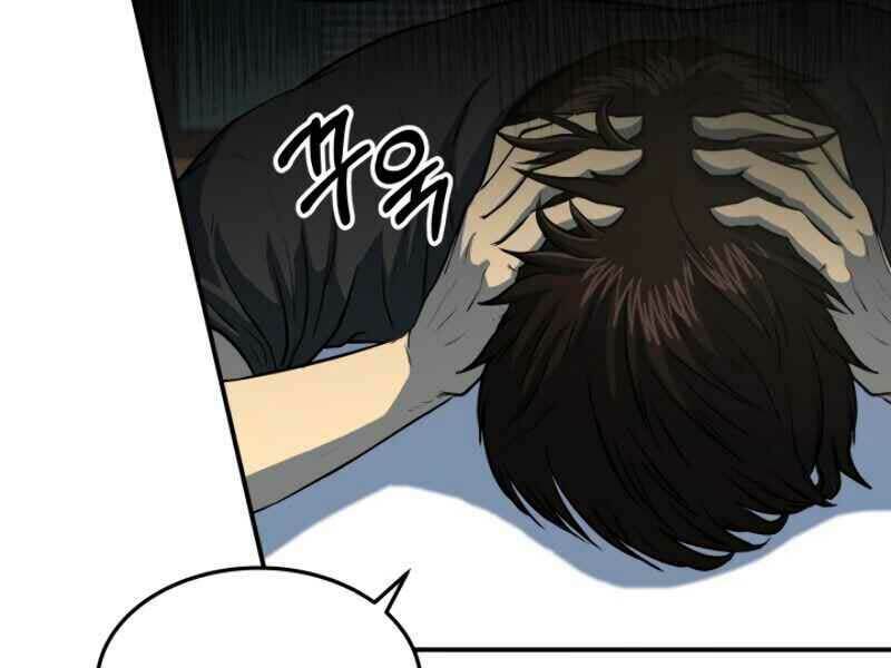 ngôi nhà kết nối với hầm ngục chapter 19 9