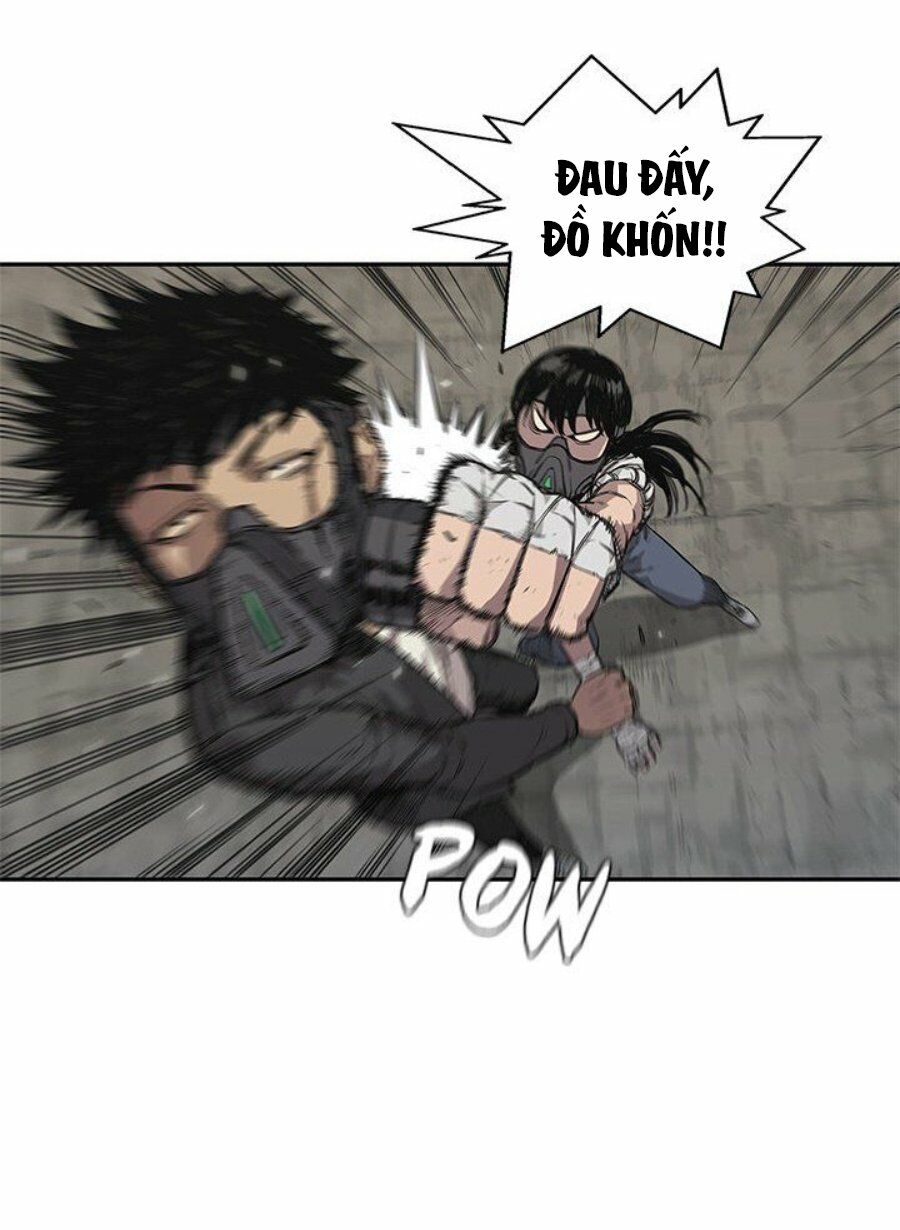 anh shipper may mắn chapter 31 46