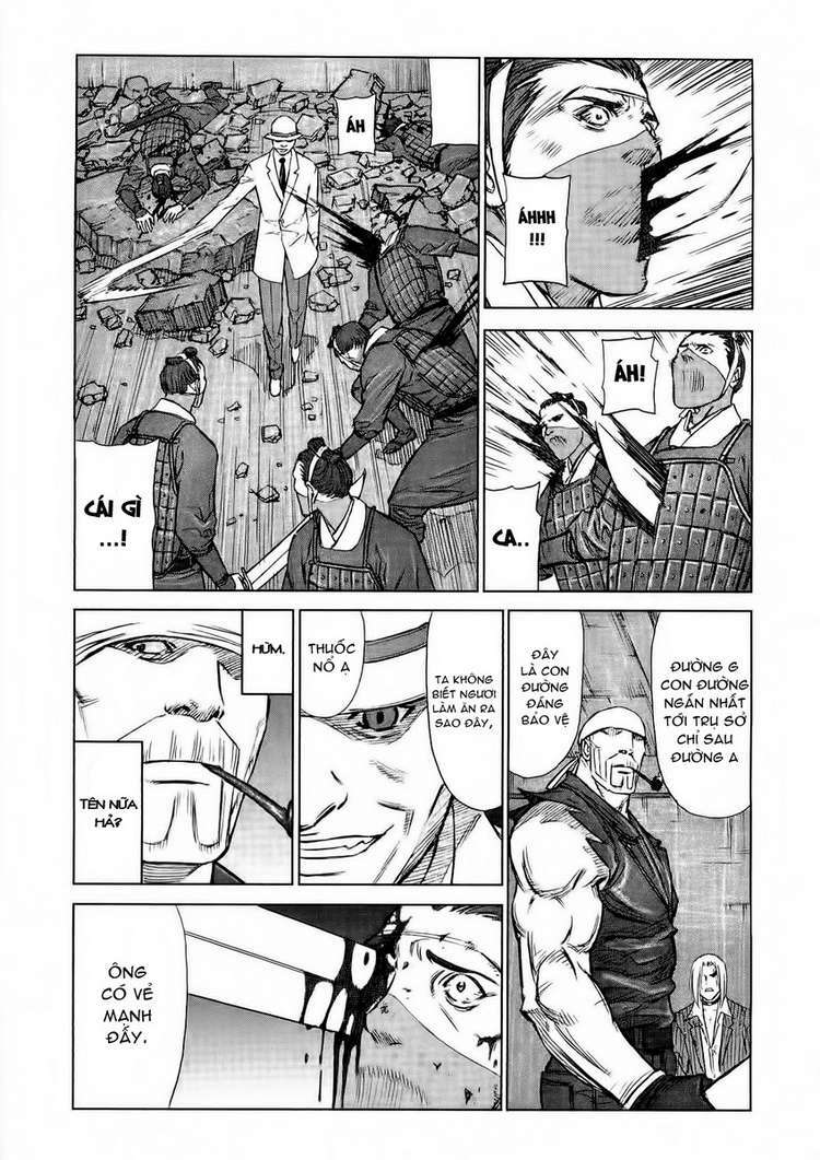 jackals chapter 46 20