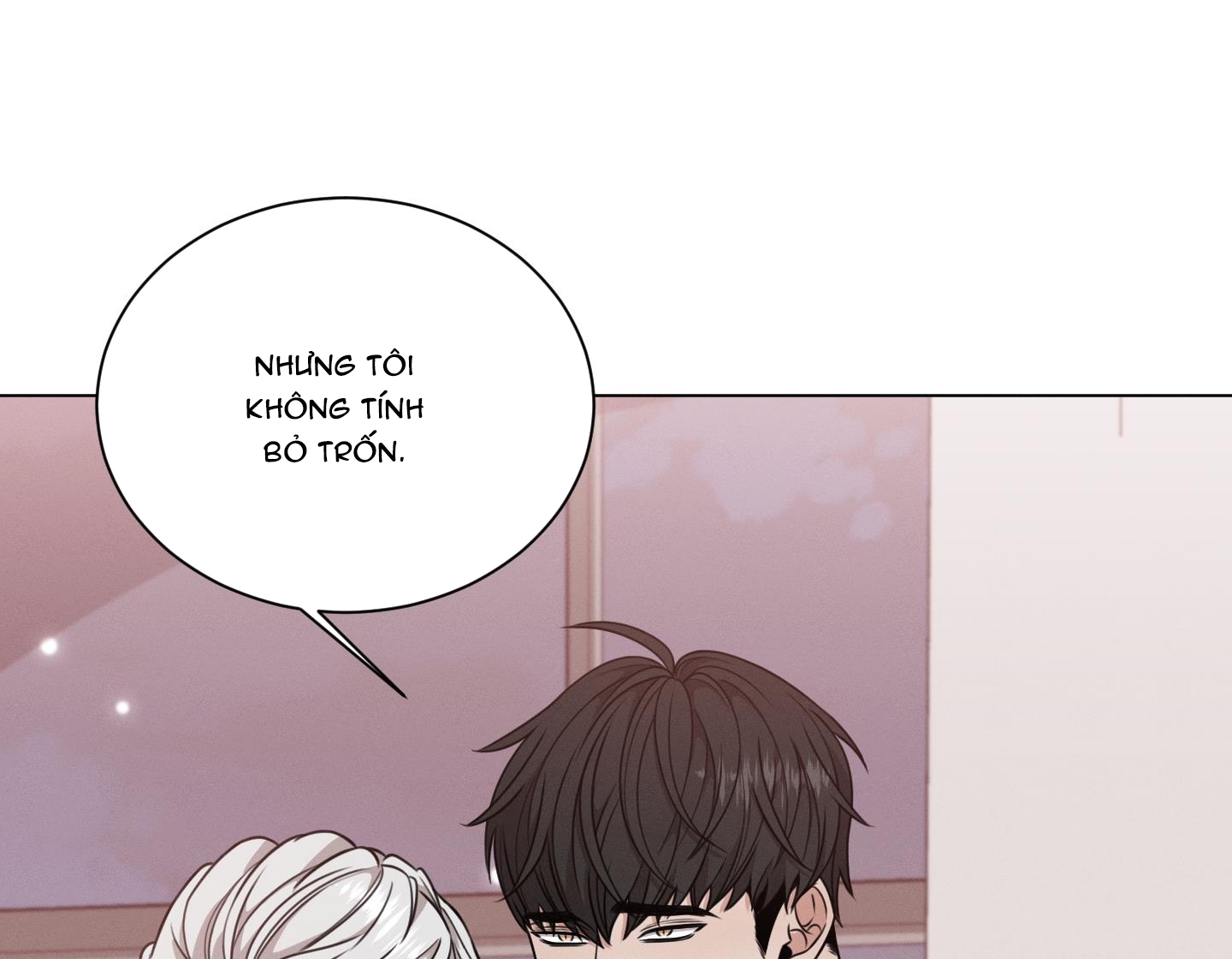 hội chứng minmotion chapter 32 96