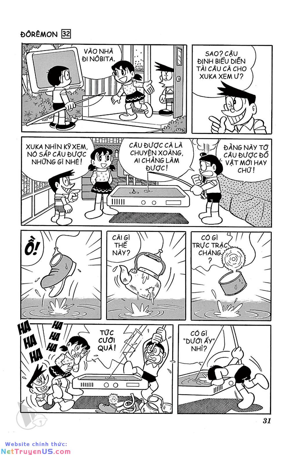 doraemon chapter 567 7