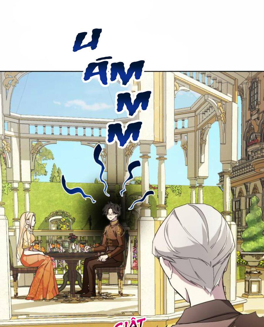 ta đã từng mong nàng biến mất chapter 26 8