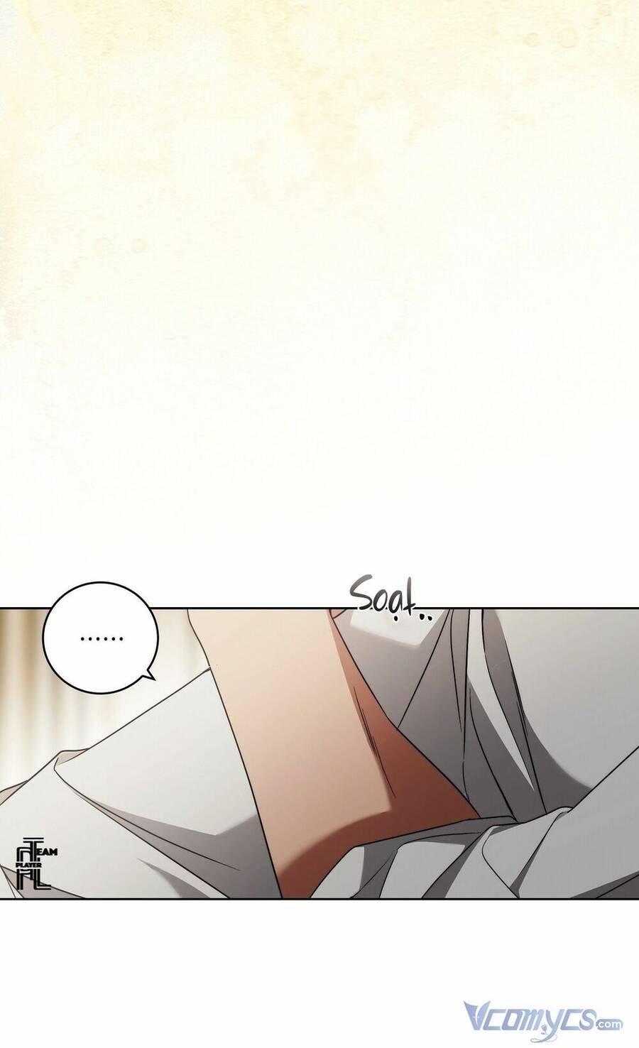 lời nói dối vĩnh cửu của người chapter 11 101