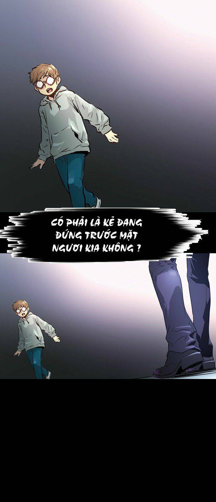 hứa lan chapter 33 7