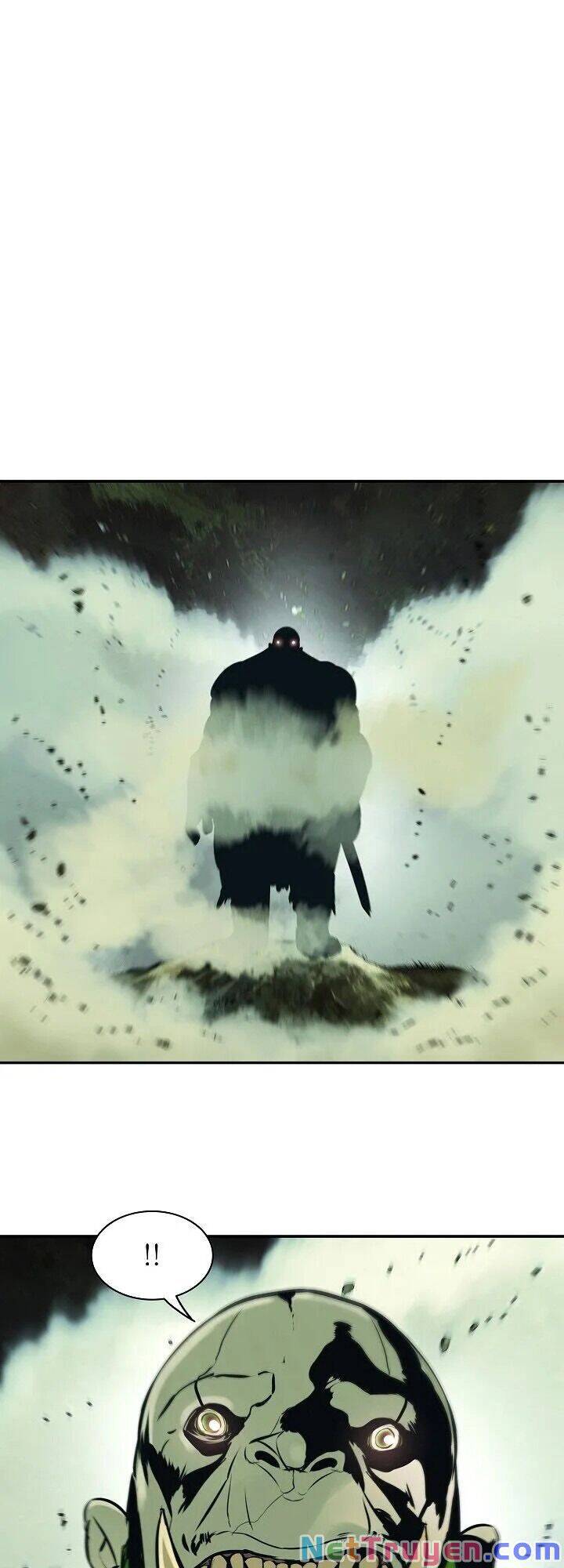 bất bại chân ma chapter 86 50