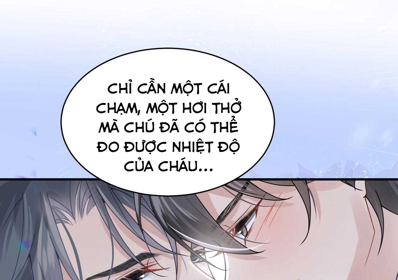 ĐẦU CON TIM chapter 9