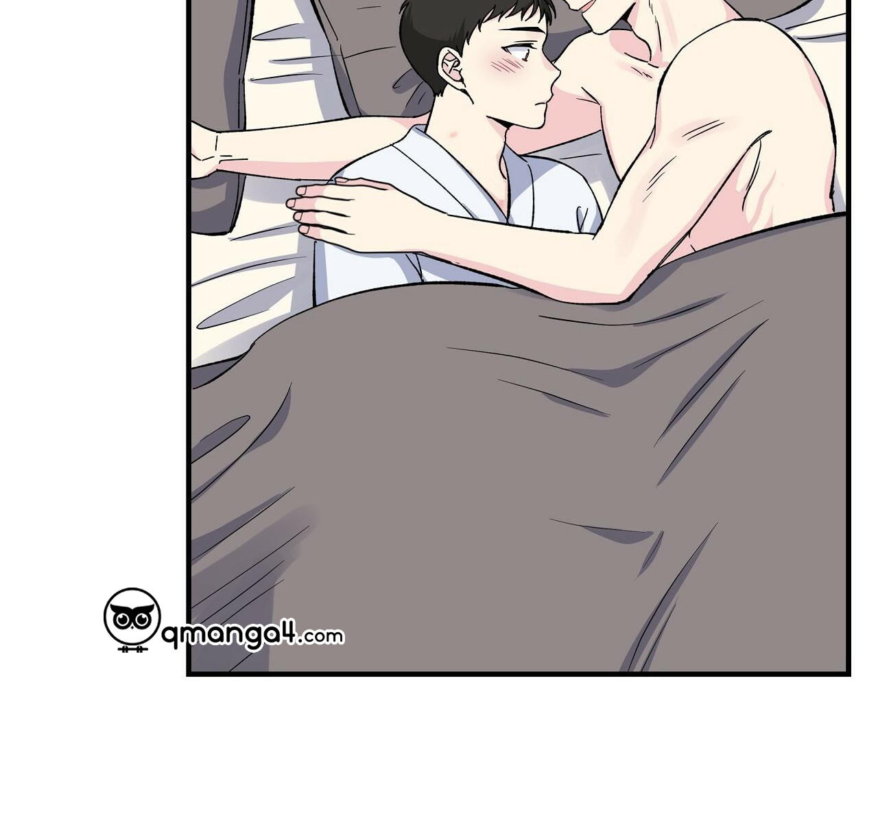 vị ngọt đôi môi chapter 34 73