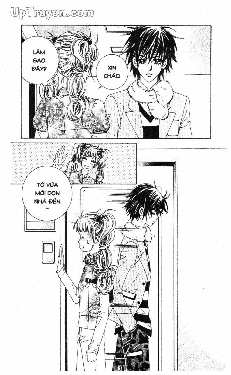 thuyền viễn xứ chapter 4 32