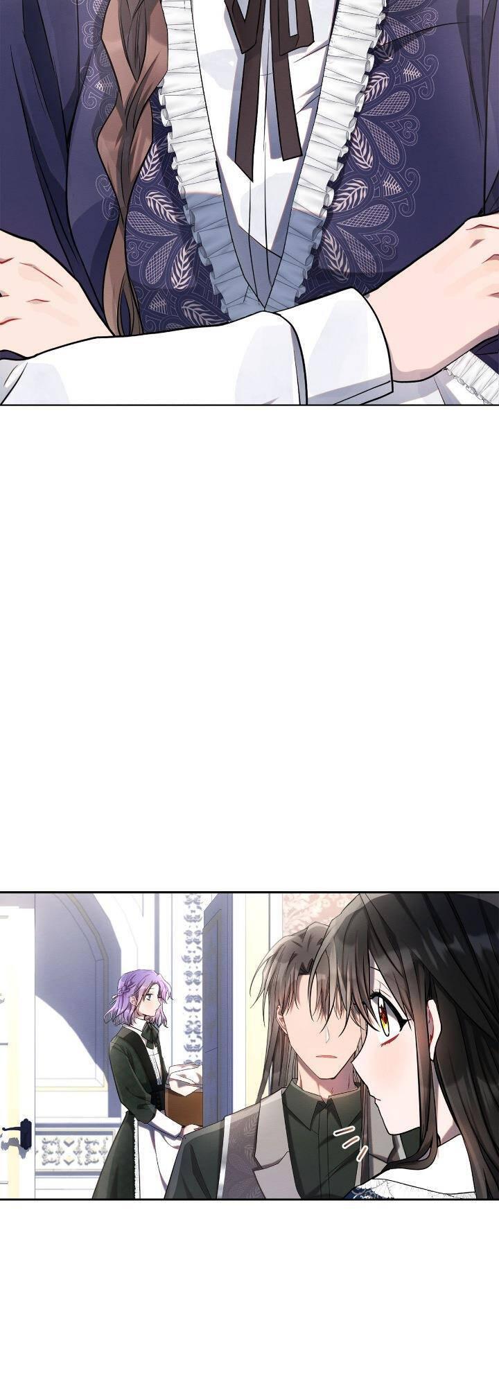 ashtarte firenze chapter 31 5