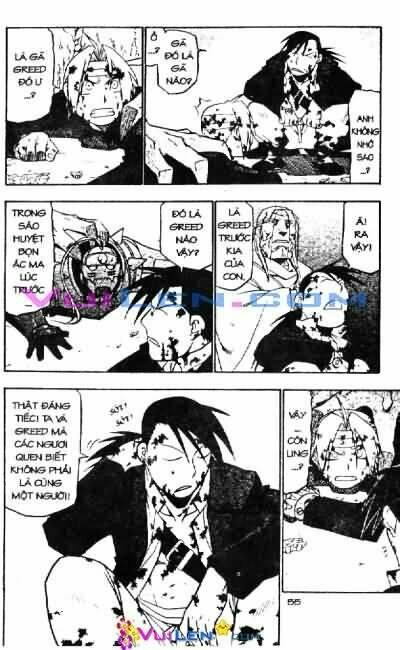 giả kim thuật chapter 55 4