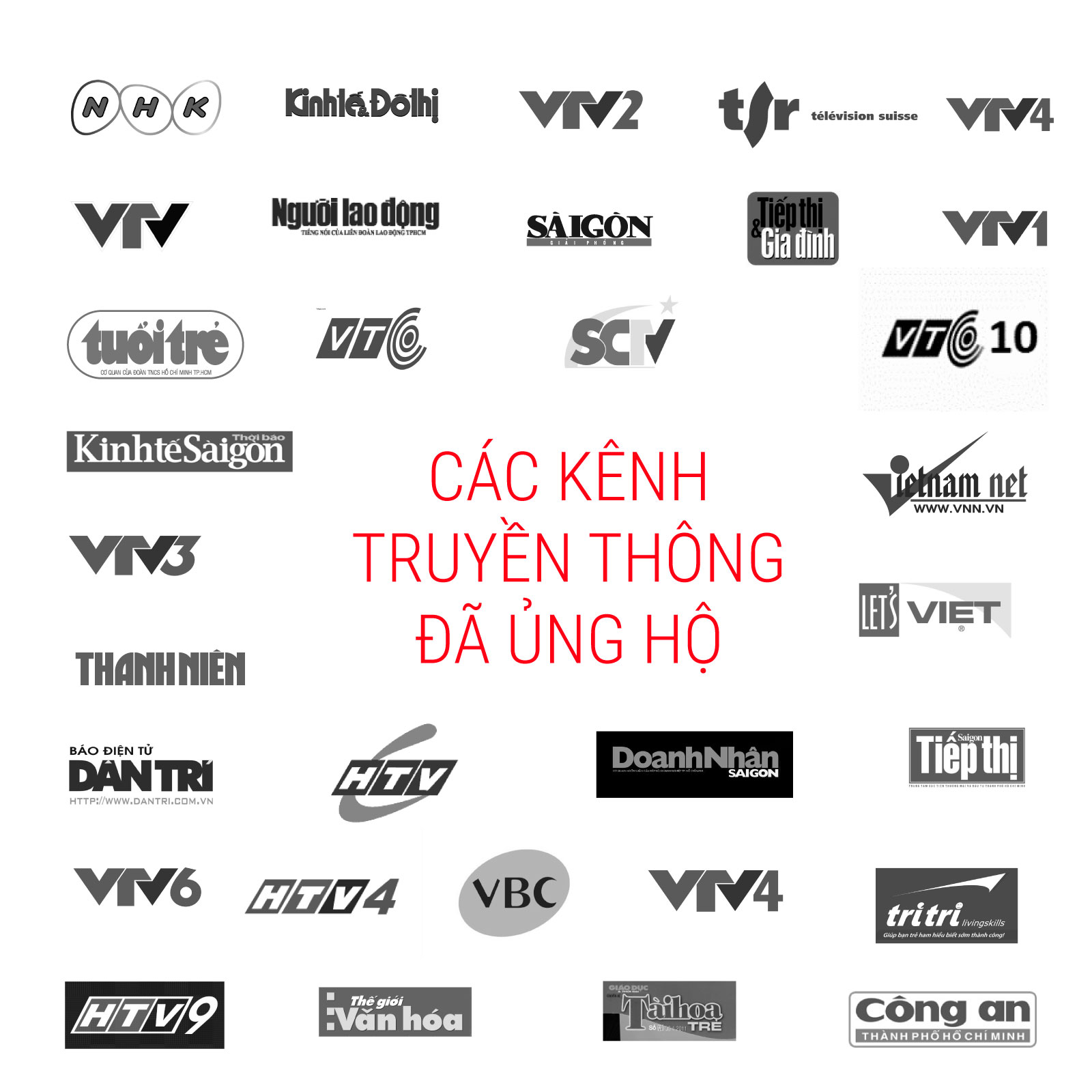 Trà Ô Long, Trà Sen, Bộ 2 Trong 1, Hộp Quà Tặng TRÀ VIỆT