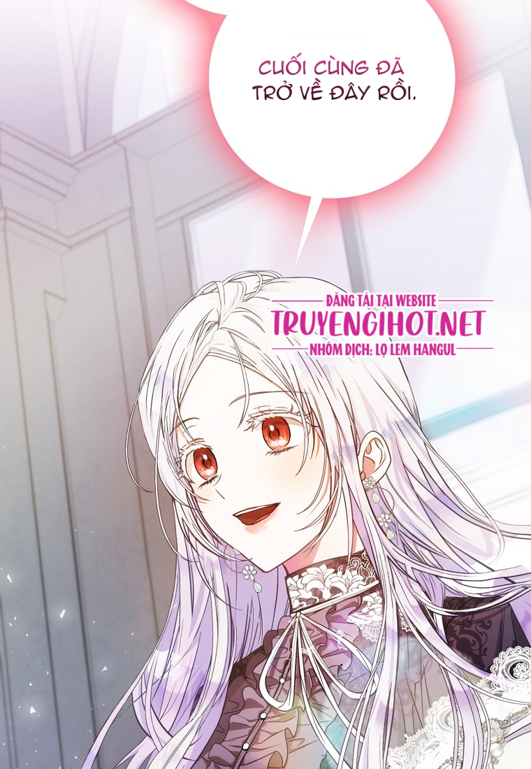 trở thành vợ của nam chính chapter 20.2 33