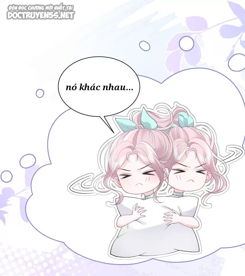 mận xanh chapter 40 6