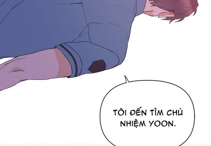 guide cấp b chapter 33 47