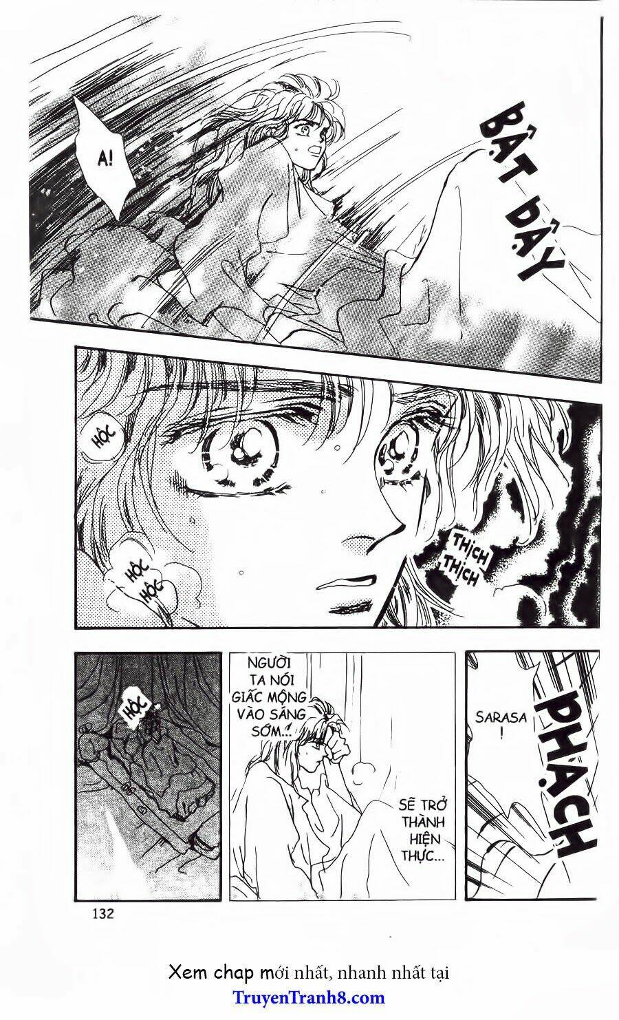 đứa con số phận chapter 76.2 19