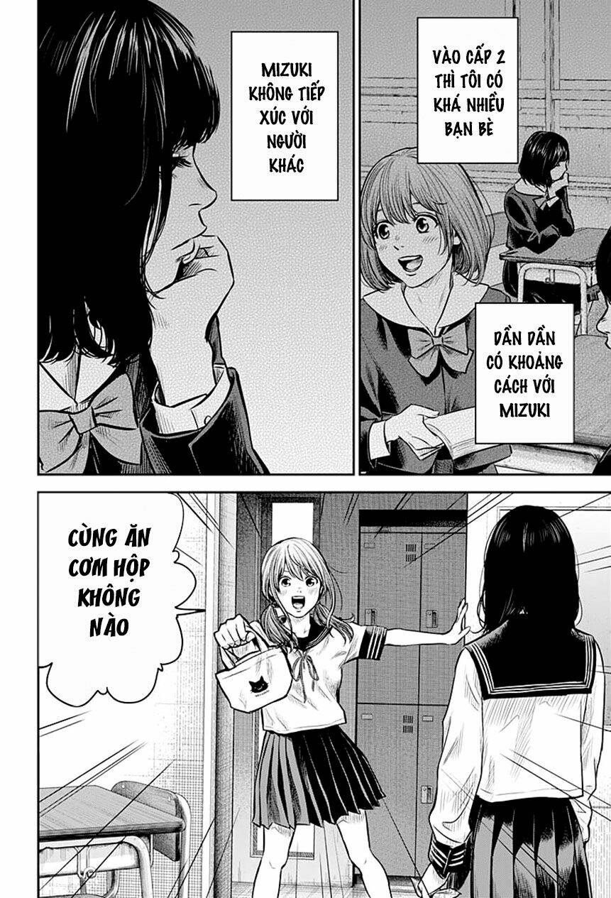 giải phóng chapter 8 8