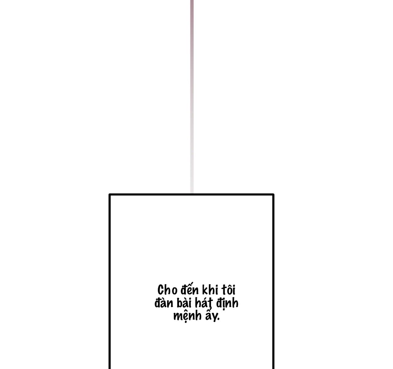 punk dunk funk chapter 14 64