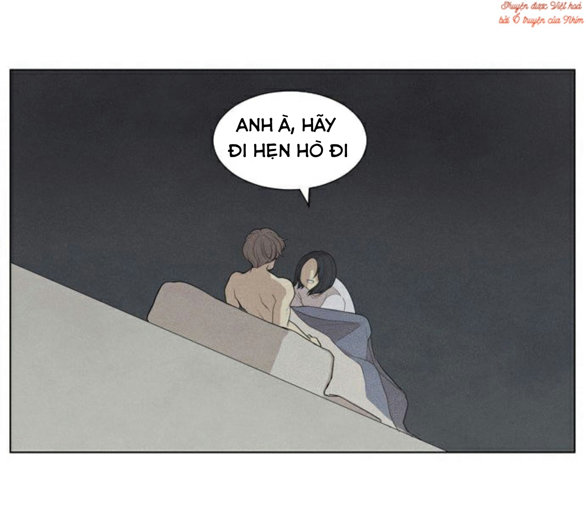 một phần vì thích em chapter 2 49