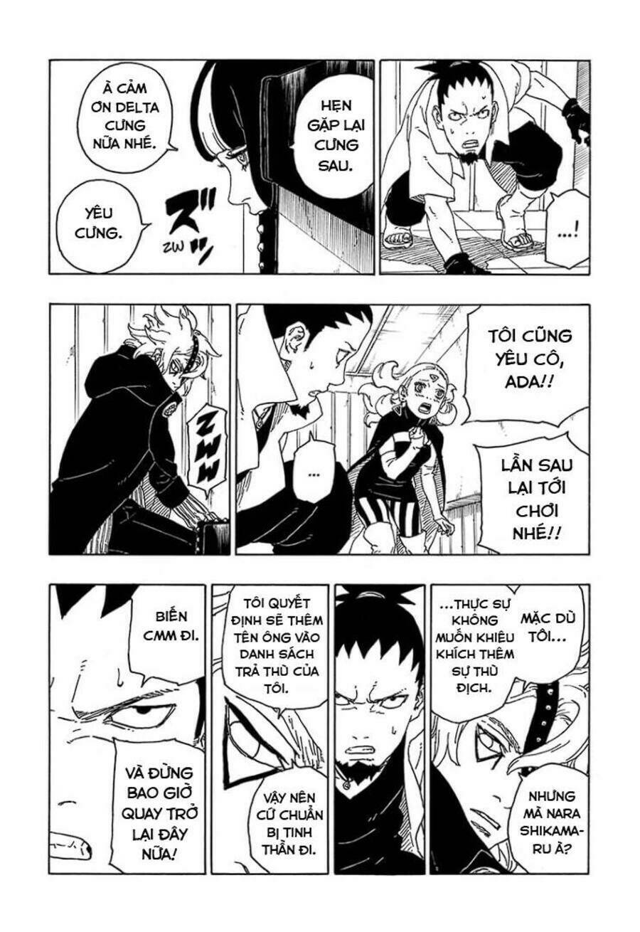 uzumaki boruto chapter 70 30