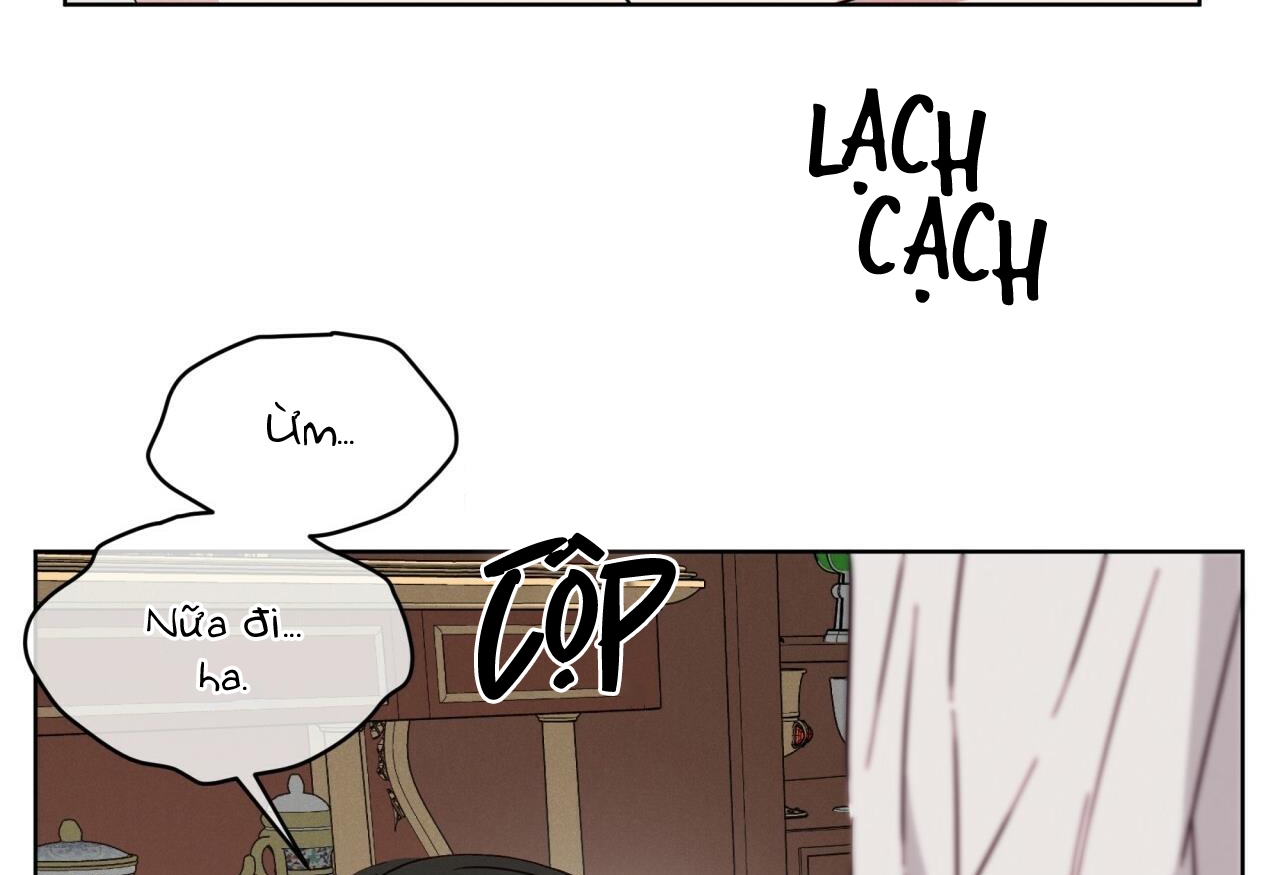 luân đôn trong màn đêm chapter 9 106