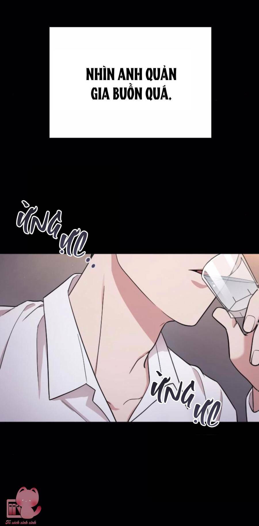 cô đi mà lấy chồng tôi đi chapter 67 84