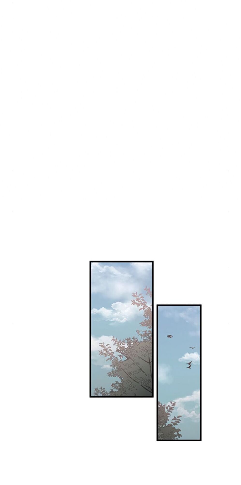 ba người anh trai cực phẩm của tôi chapter 3 6