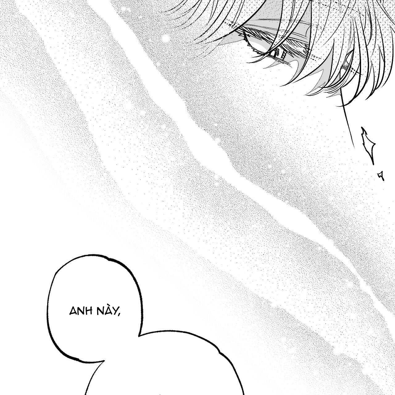 chuyện tình của gyeongwoo chapter 2 14