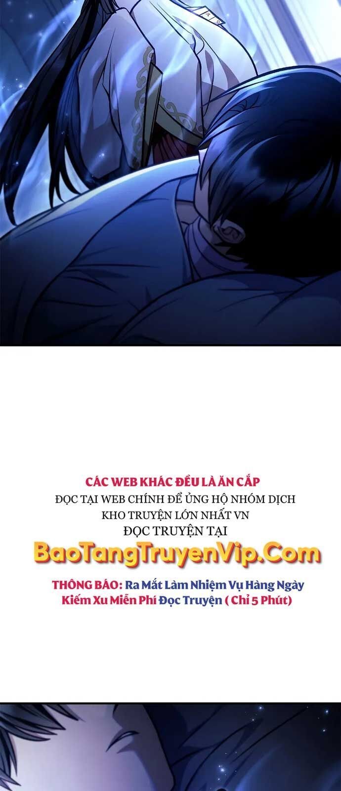 Kí Sự Hồi Quy chapter 129 96