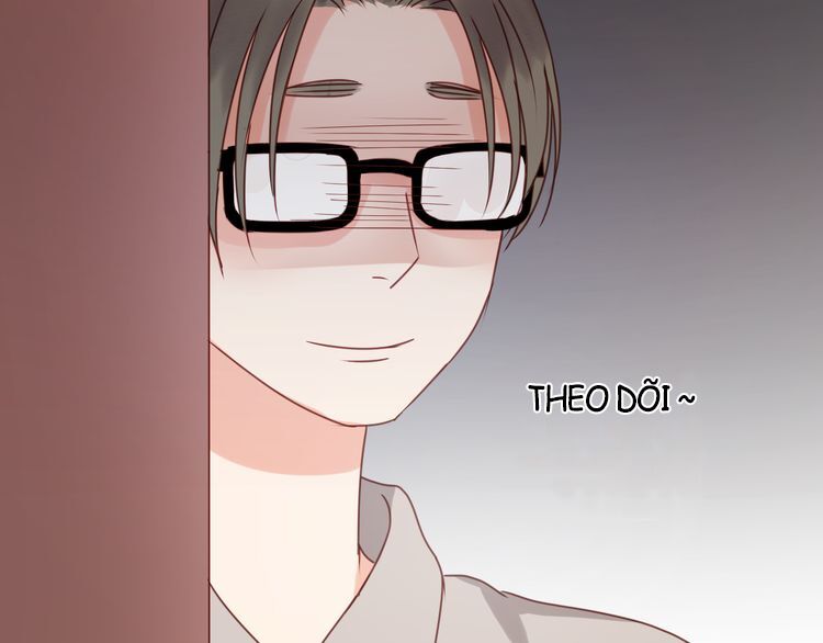 lượm được một tiểu hồ ly phần 1 chapter 33 48