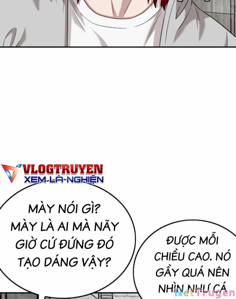 người xấu chapter 139 58