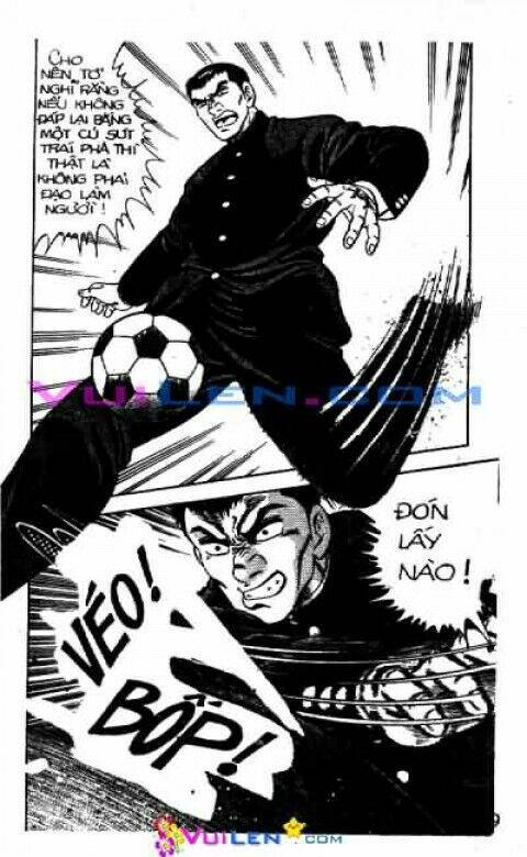 sôi động cầu trường full 17 tập chapter 12 139