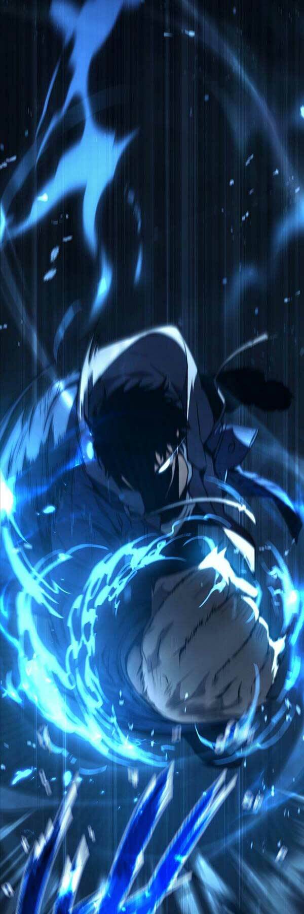 Người Chơi Mạnh Nhất Hồi Quy Lần Thứ 100 chapter 7 2