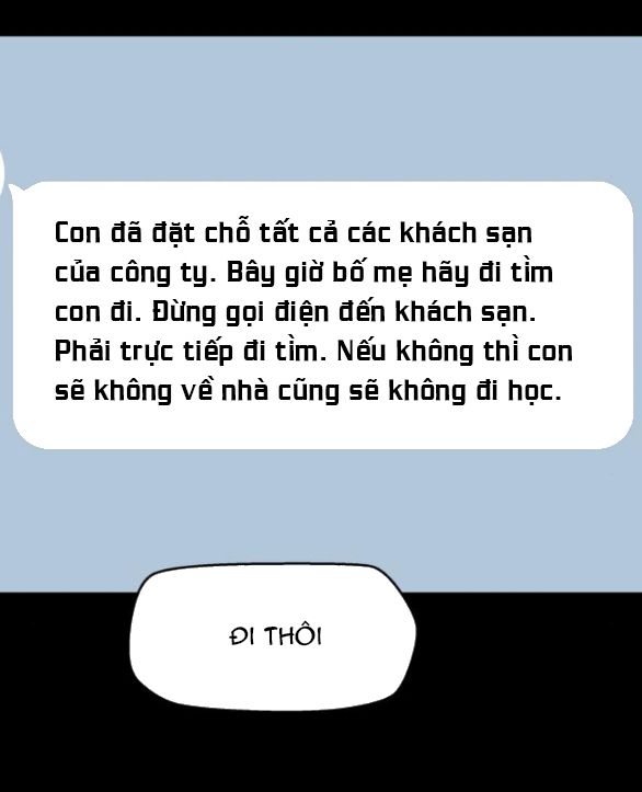 sam yi tái sinh chapter 40.2 18