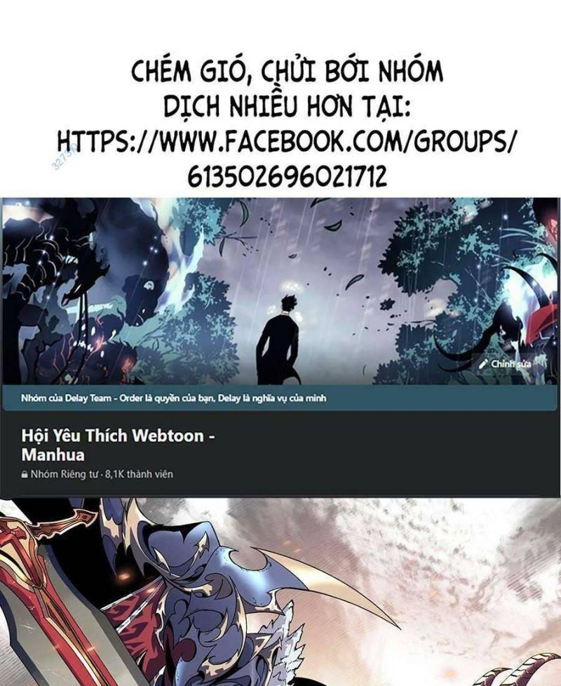 sao chép sức mạnh chapter 47 1