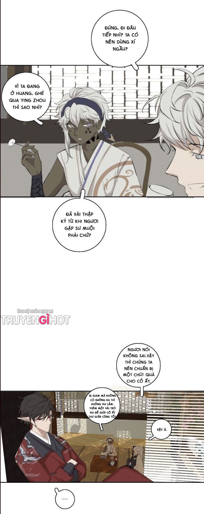 bài thánh ca nagano chapter 6 10