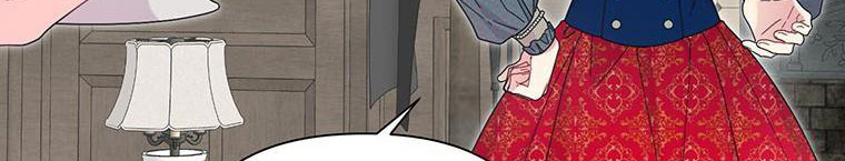 trở thành con dâu bất đắc dĩ chapter 38.2 7