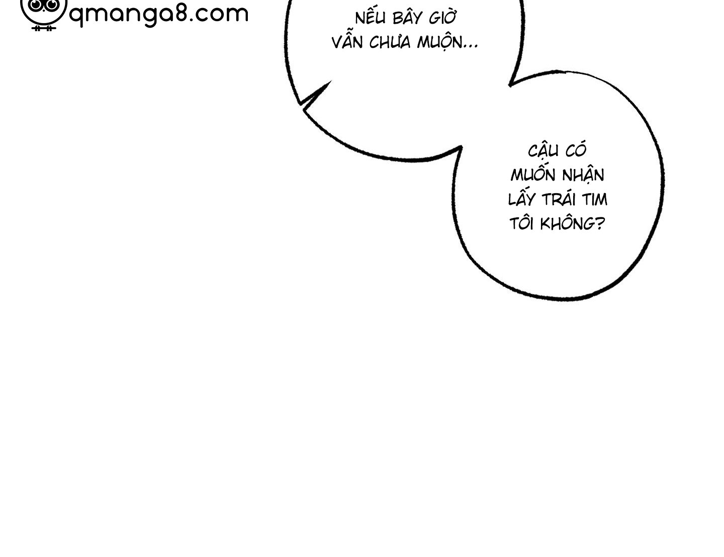 cây thương của ghost chapter 29 91