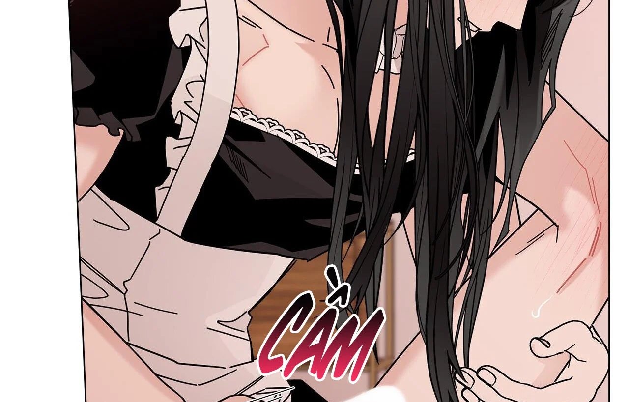 home five chapter 54 134