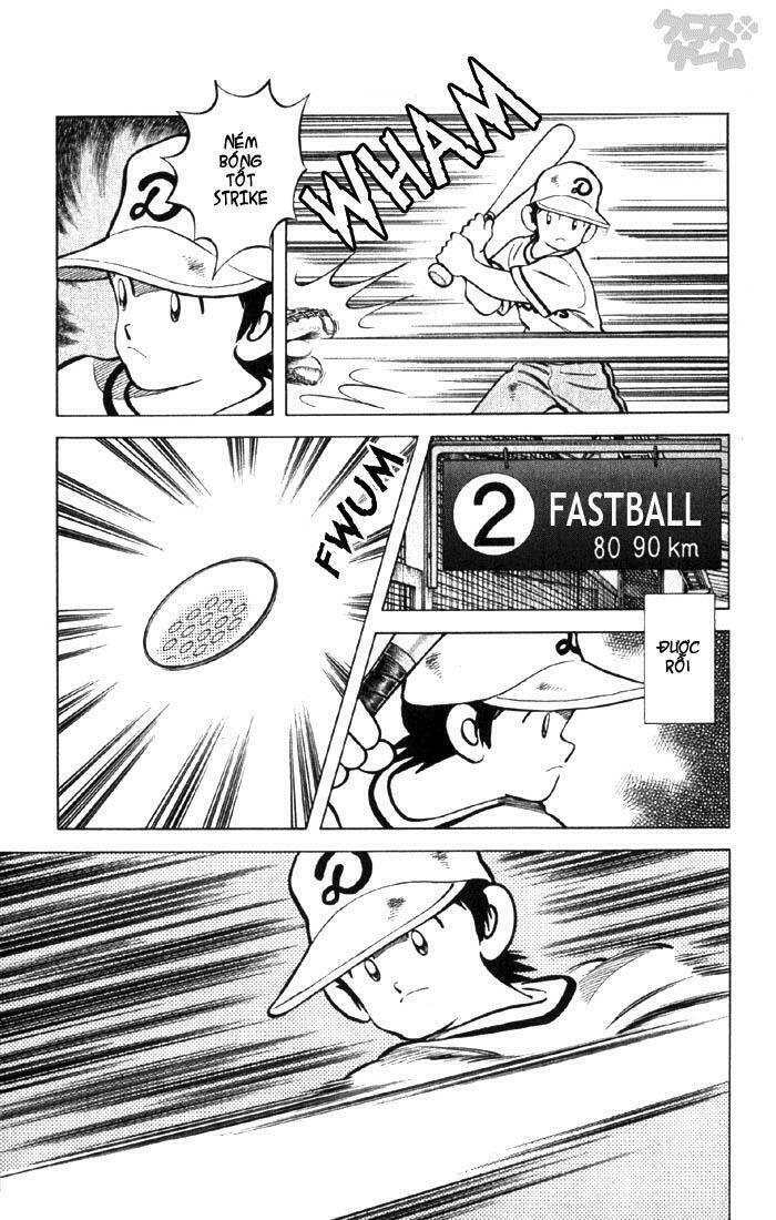 trò chơi vượt qua thử thách chapter 6 12