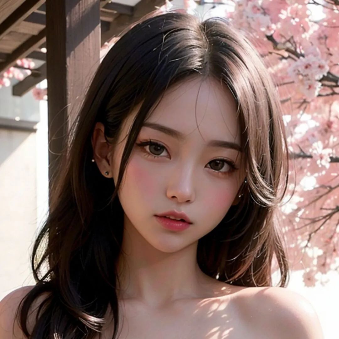 artist ai generated chapter 59 95