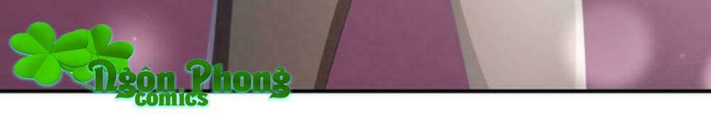 tiệm may luyến sắc chapter 11 36